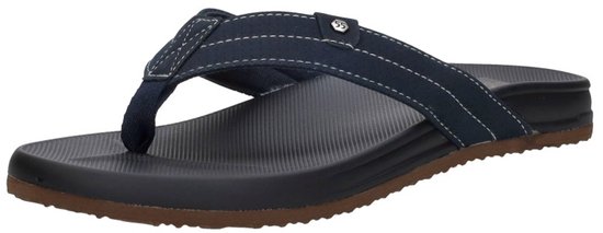 Tongs Sub55 - Blauw - Taille 48