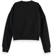 Scotch & Soda - Femme - Sweats