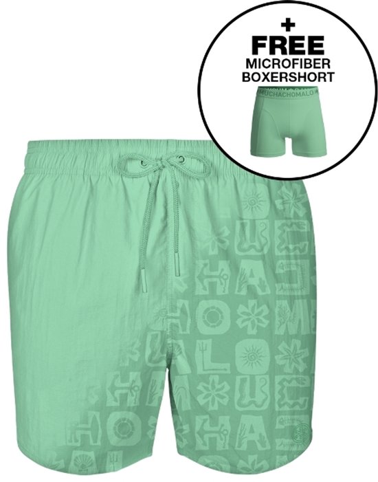 Kleur Andere kleur