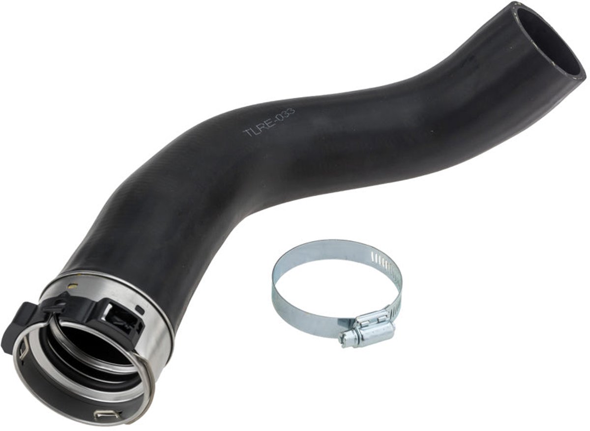 Aanzuigslang, luchtfilter OEM 144602500R