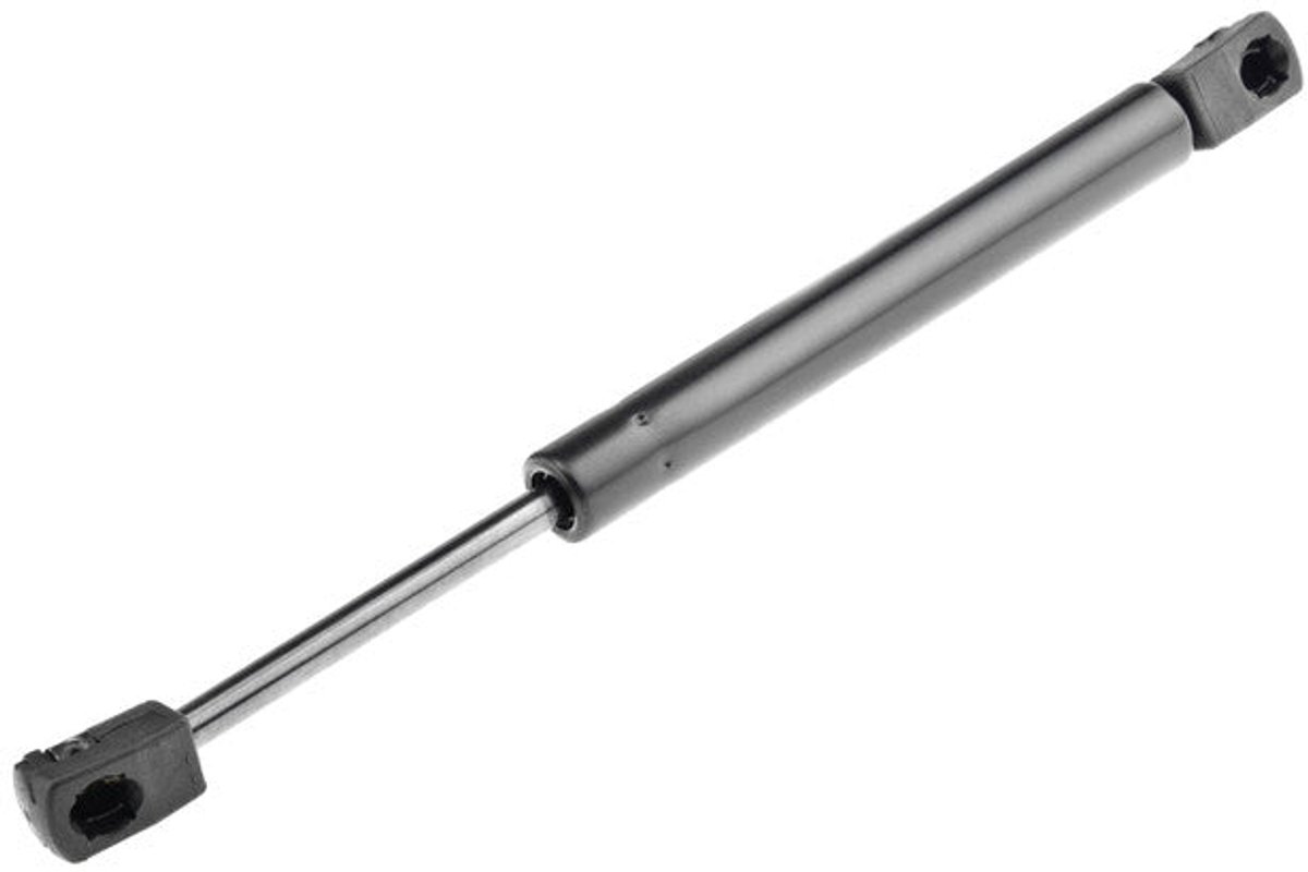 Gasveer achterklep OEM GS1D-56-930C