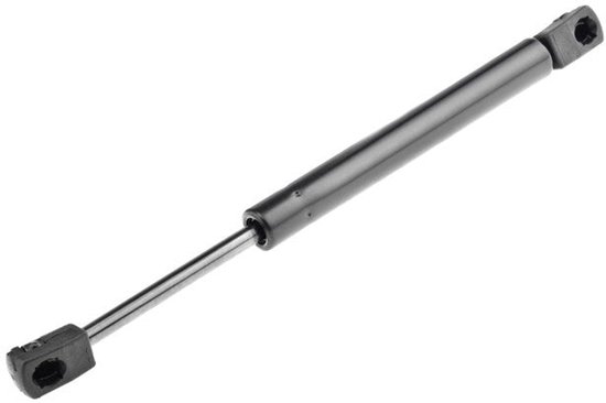 699825 STABILUS LIFT-O-MAT Gasveer achterklep 510N, 549,5 mm 699825