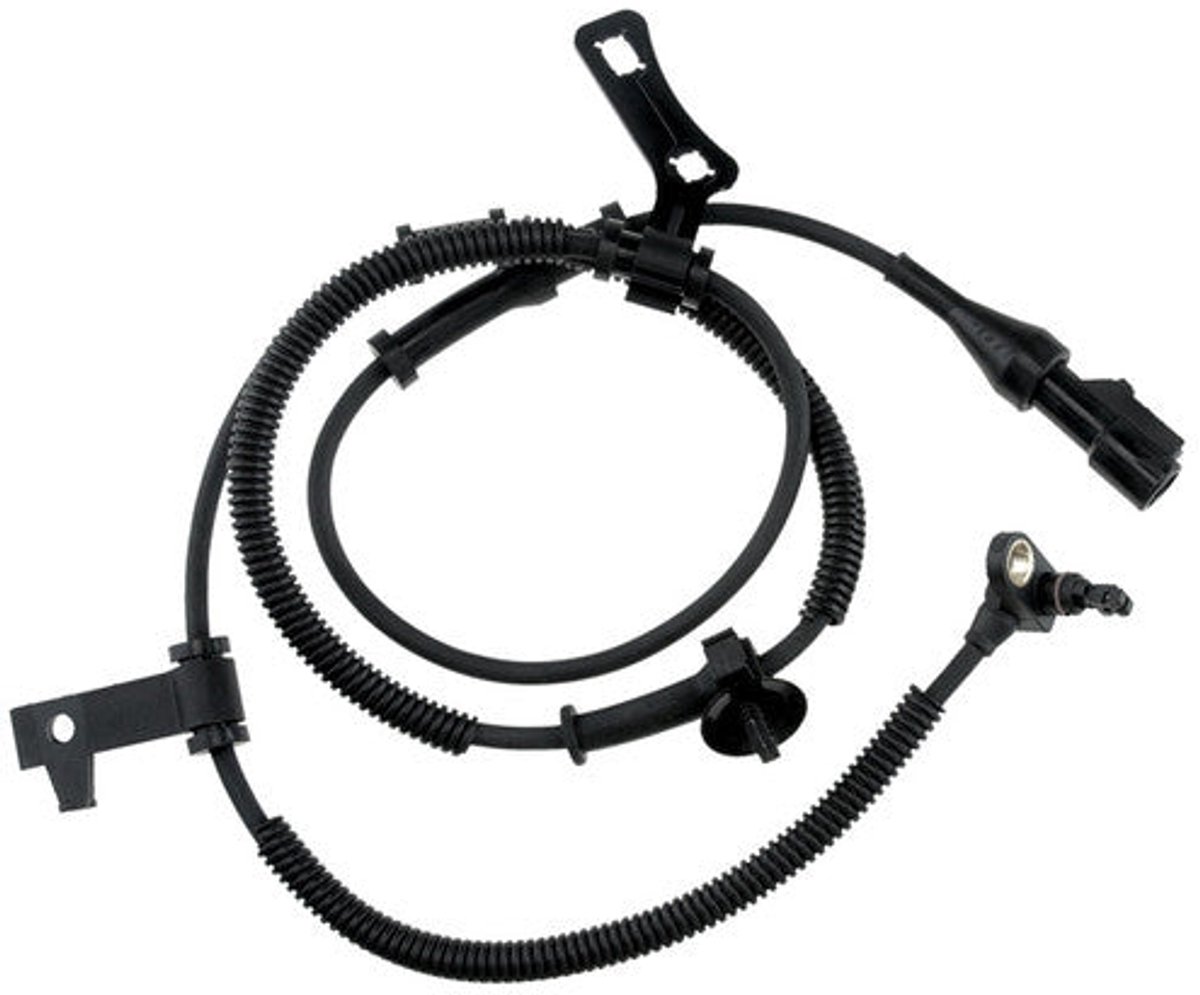 ABS sensor OEM 6L2Z2C204A