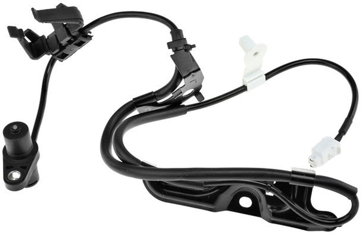 ABS sensor OEM 89543-33070