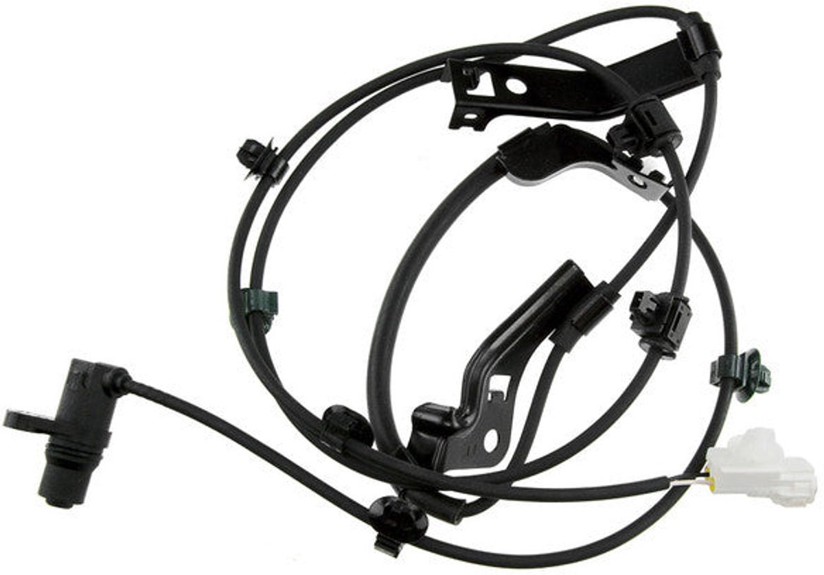 ABS sensor OEM 89542-0K020
