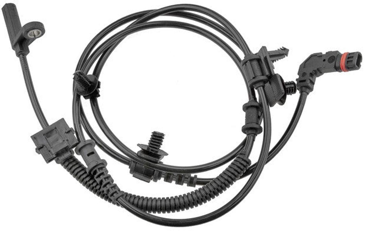ABS sensor OEM 4779457AB