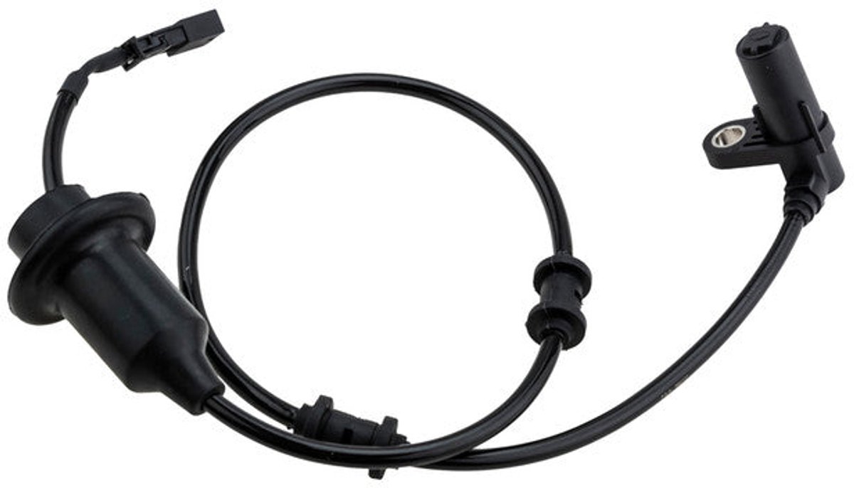 ABS sensor OEM 2205400517