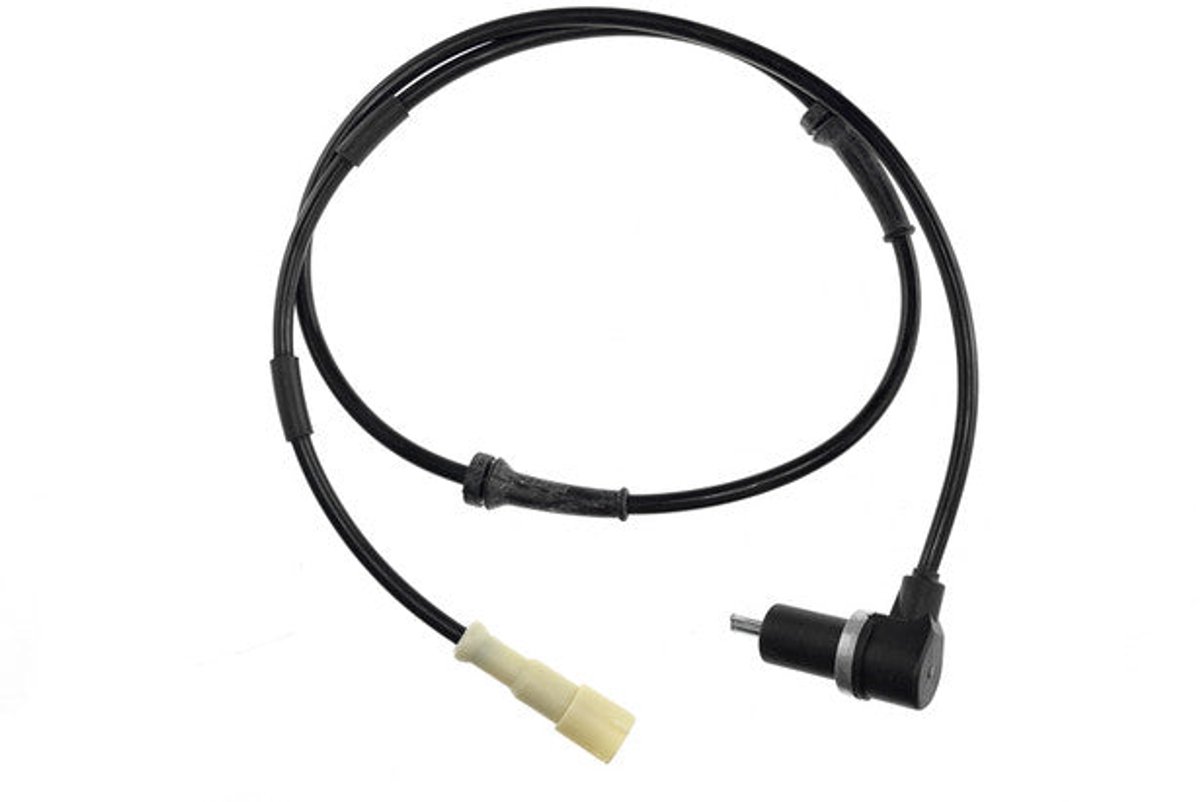 ABS sensor OEM 7766249
