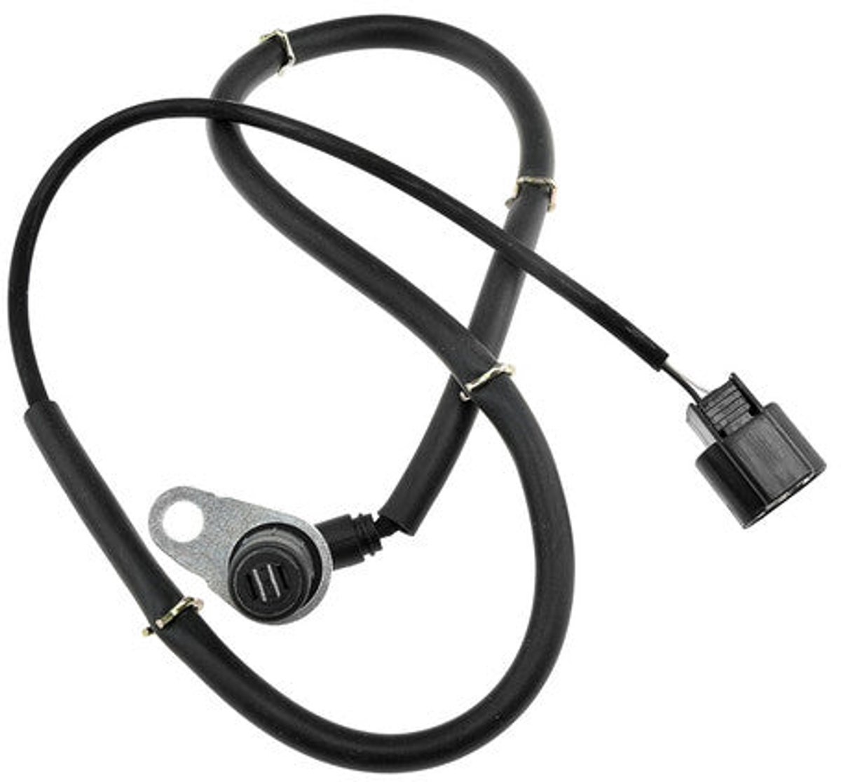 ABS sensor OEM 4670A189