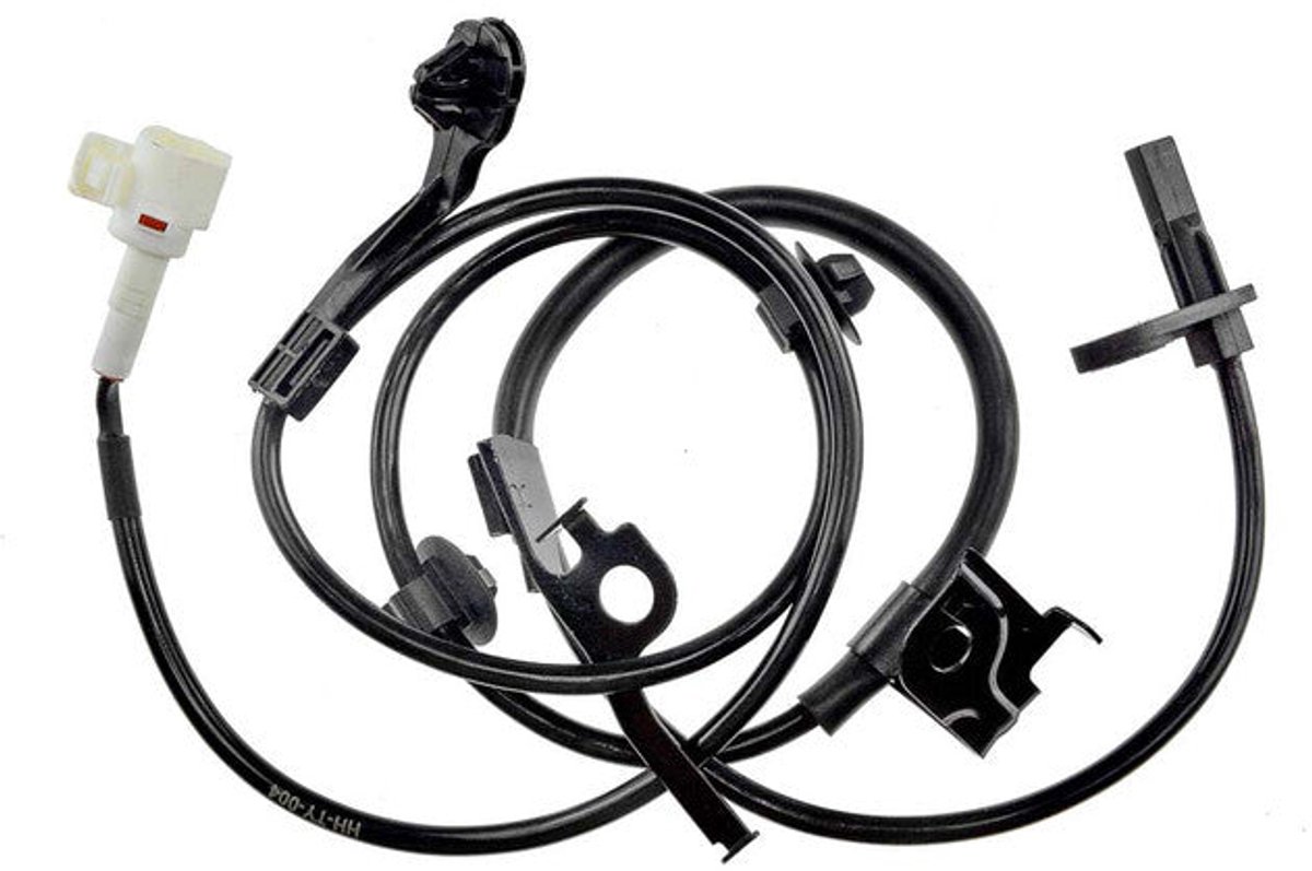 ABS sensor OEM 89542-0D020