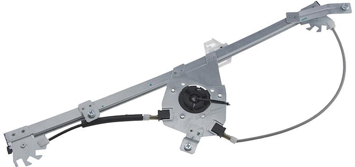 Raammechanisme OEM 8200118775