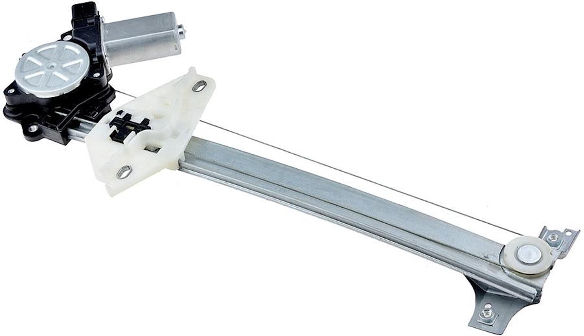 Raammechanisme NTY: EPS-HD-024 OEM 72750-SNA-A01