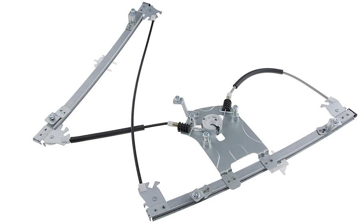 Raammechanisme OEM 2037201646
