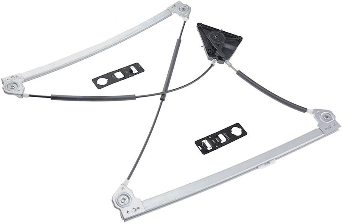 Raammechanisme OEM 8P4837462