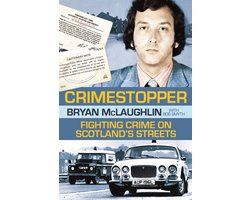 Crimestopper