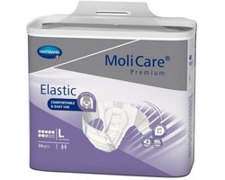 MoliCare Incontinentie - 1 stuks