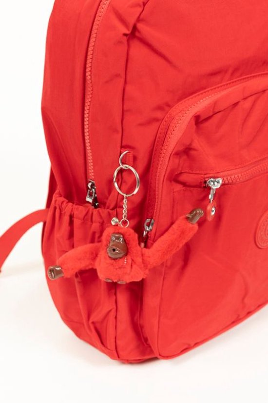 Grand sac à dos waterproof pour ordinateur portable Sanmorris