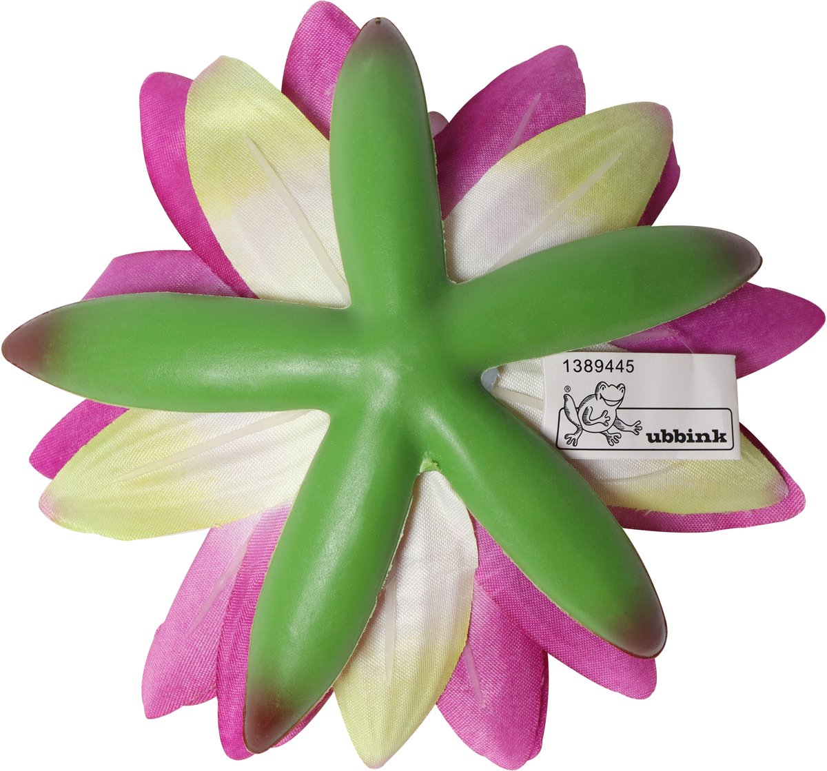 Ubbink Waterlelie zonder blad