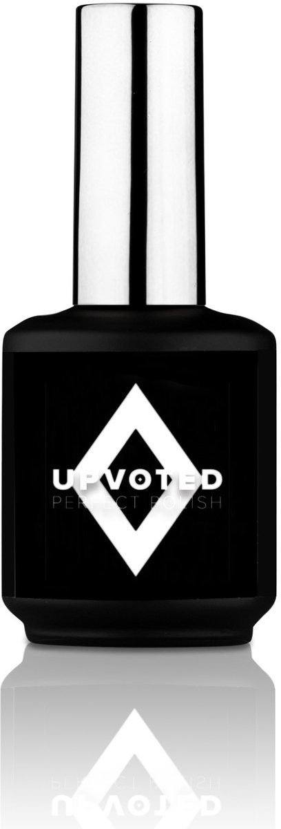 Upvoted - Perfect Polish - #173 (Tic Tac) - 15 ml