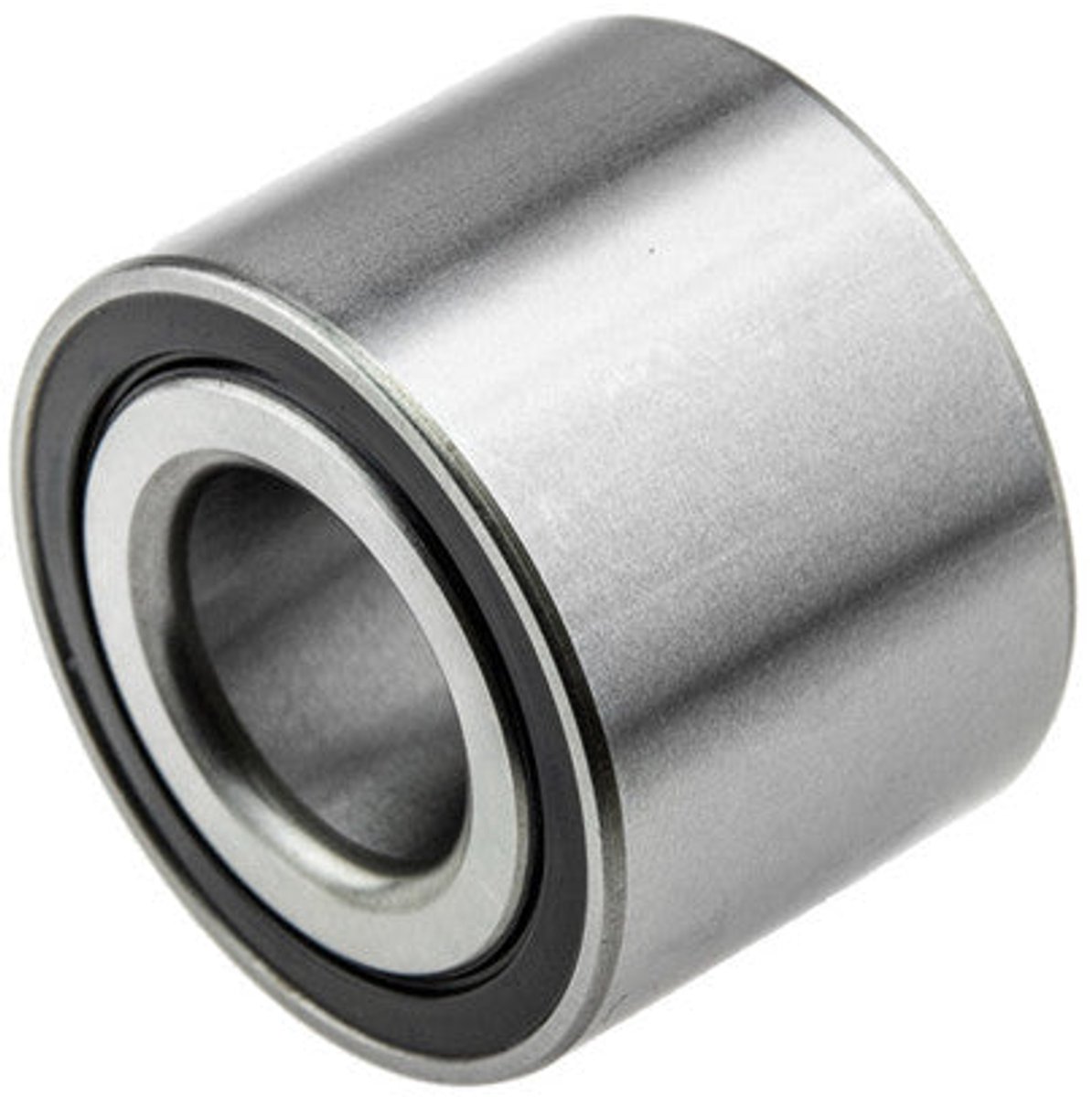 Wiellagerset OEM 94535214