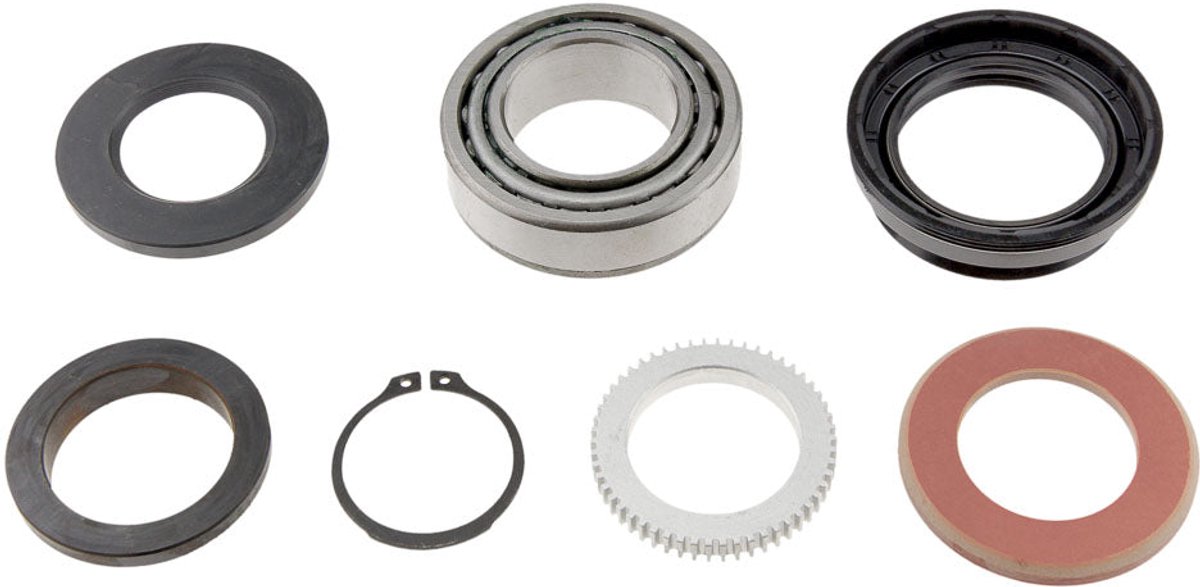Wiellagerset OEM KLT-NS-079K