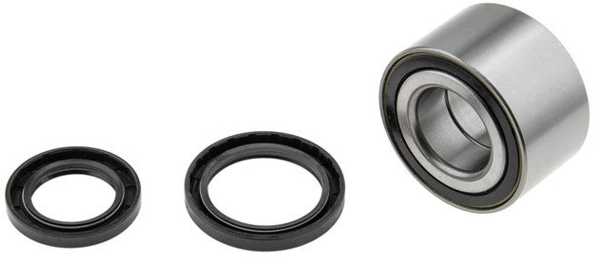 Wiellagerset OEM 52371-3E000