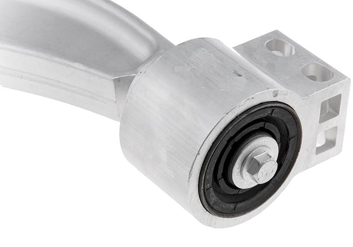 Draagarm OEM 22730775