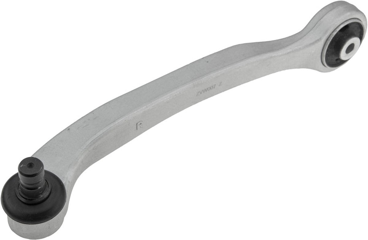 Draagarm OEM 4E0407506B
