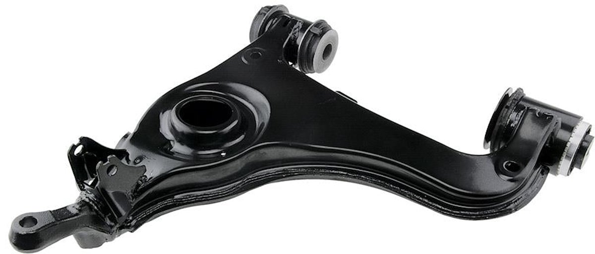 Draagarm OEM 2103303507