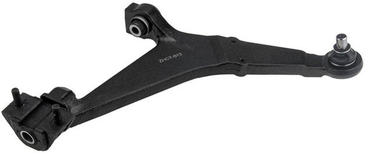 Draagarm OEM 352079