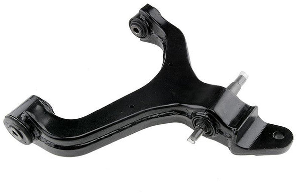 Draagarm OEM 44501-09001