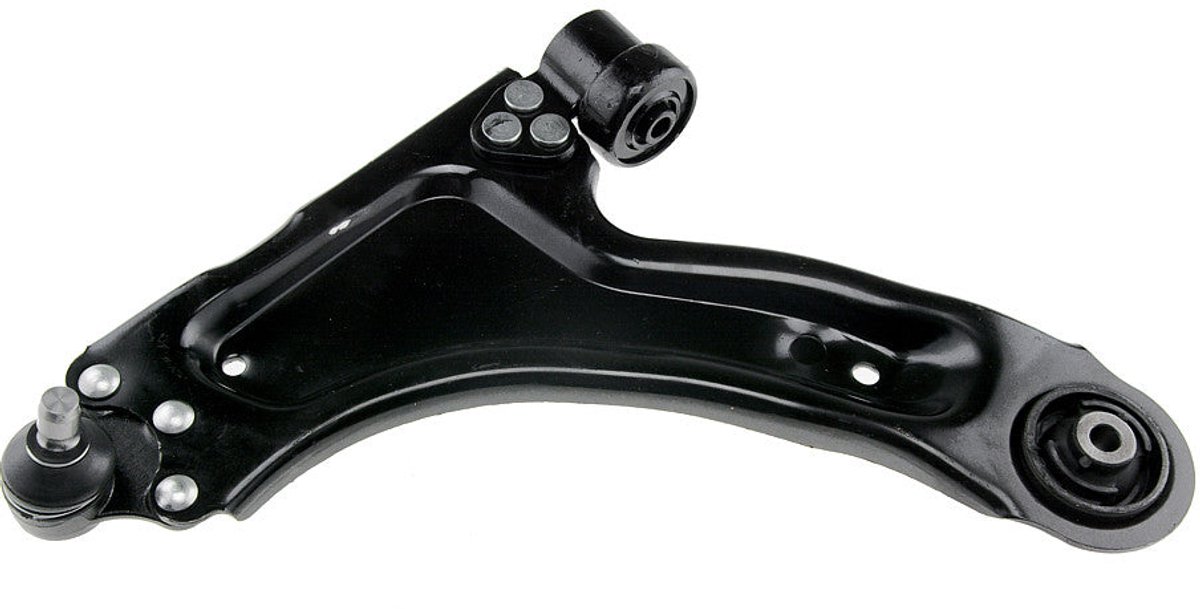 Draagarm OEM 5352027