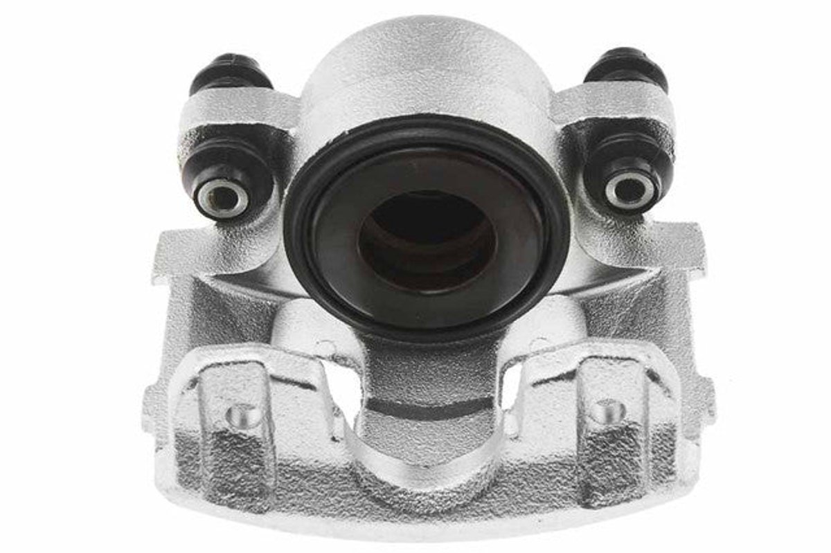 Remklauw vooras OEM 5252609