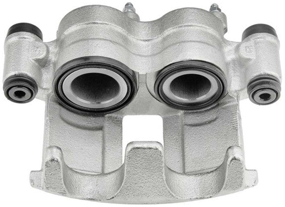 Remklauw vooras OEM 735289106