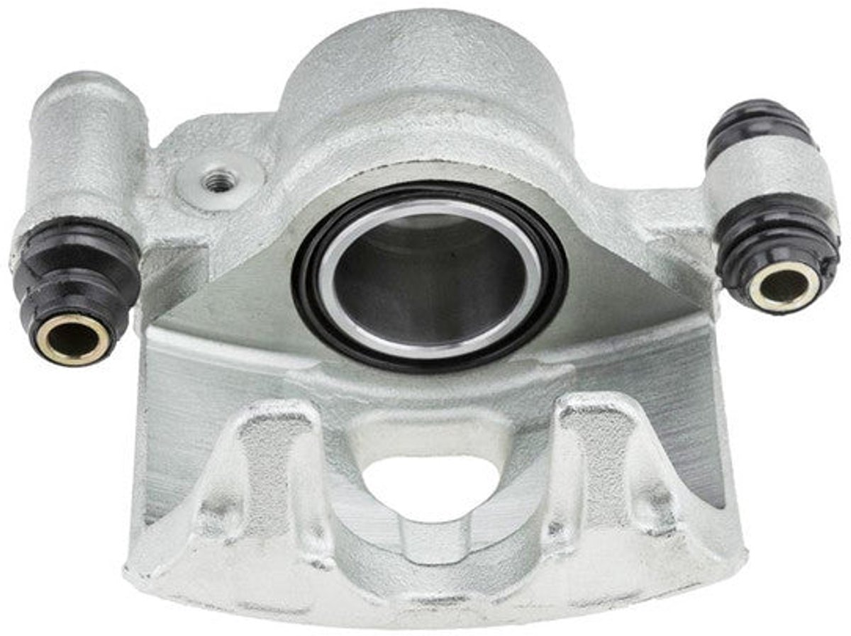 Remklauw vooras OEM HZP-MS-027