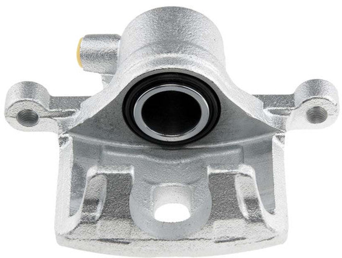 Remklauw achteras OEM MB858465