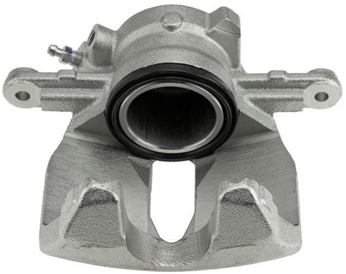 Remklauw vooras OEM HZP-CT-032