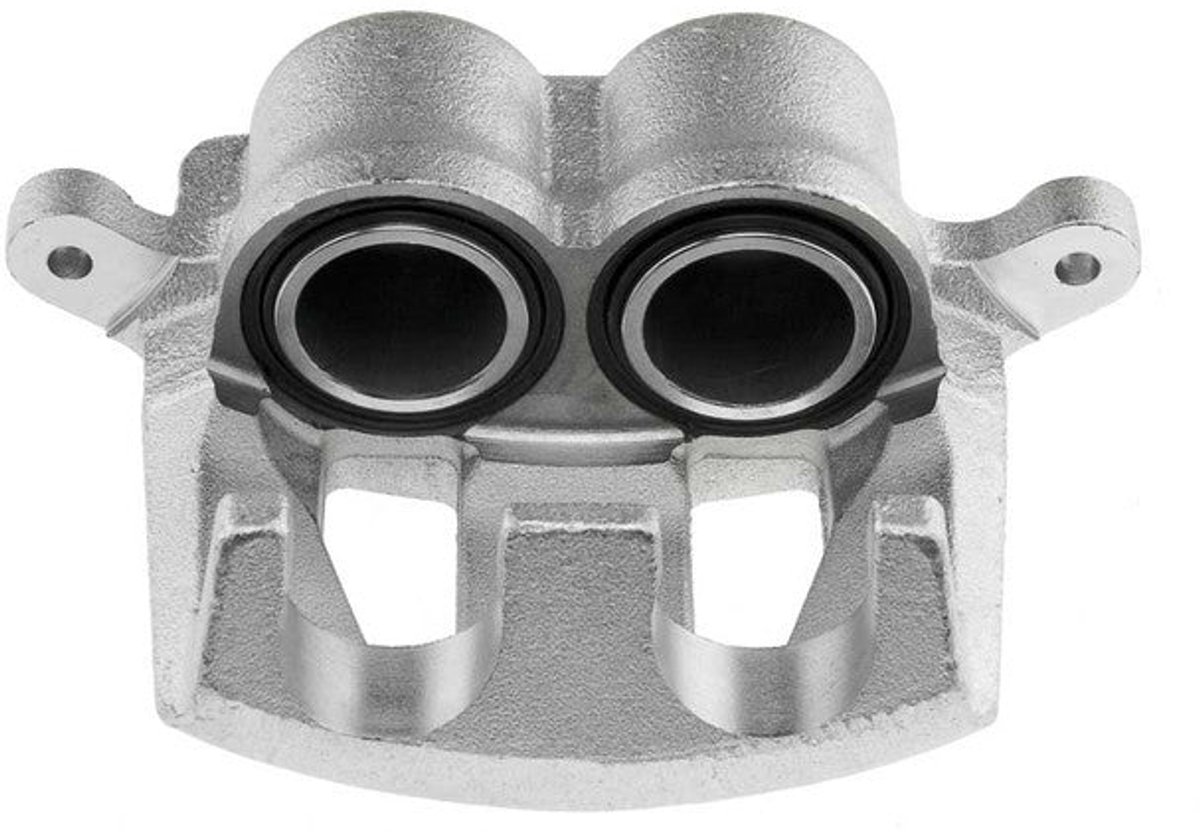 Remklauw vooras OEM 4055820