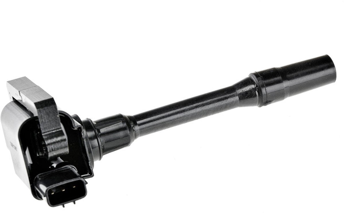 Bobine OEM MD362913
