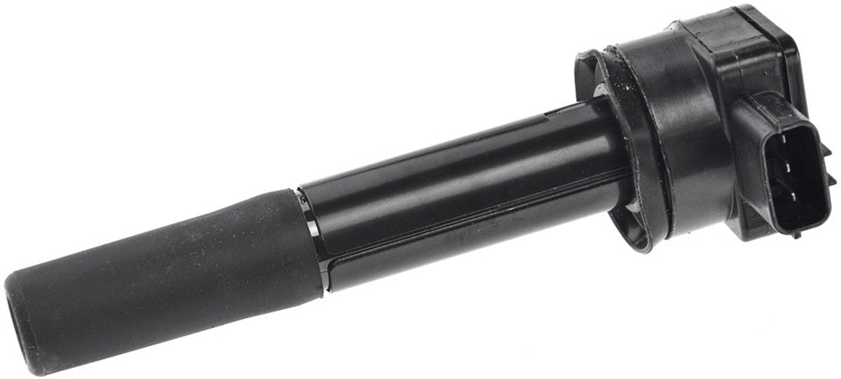 Bobine OEM MN187373