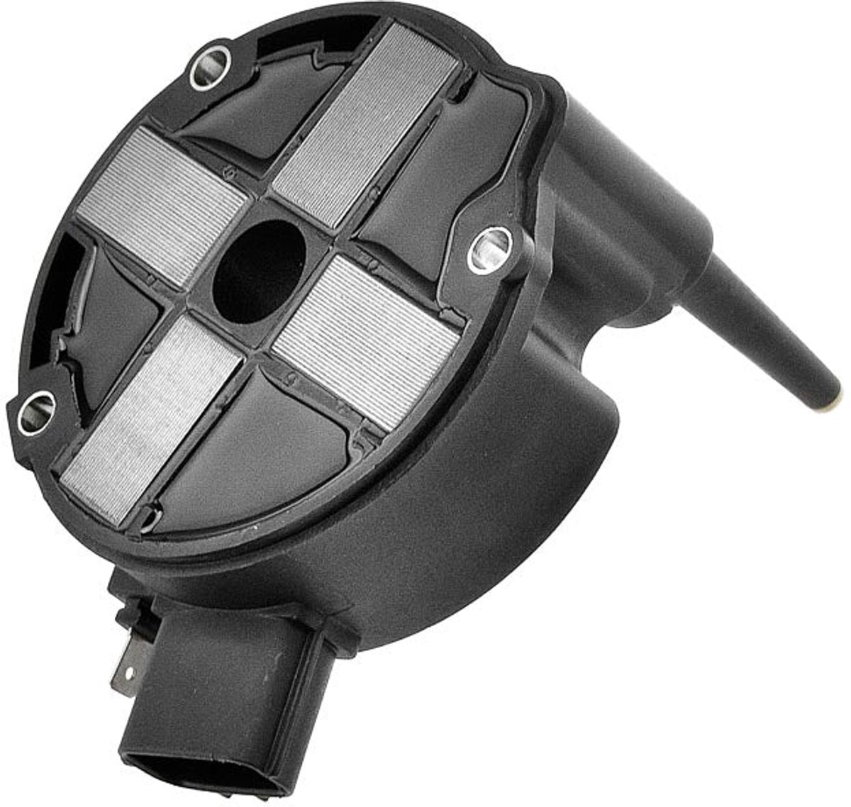 Bobine OEM H3T03071A