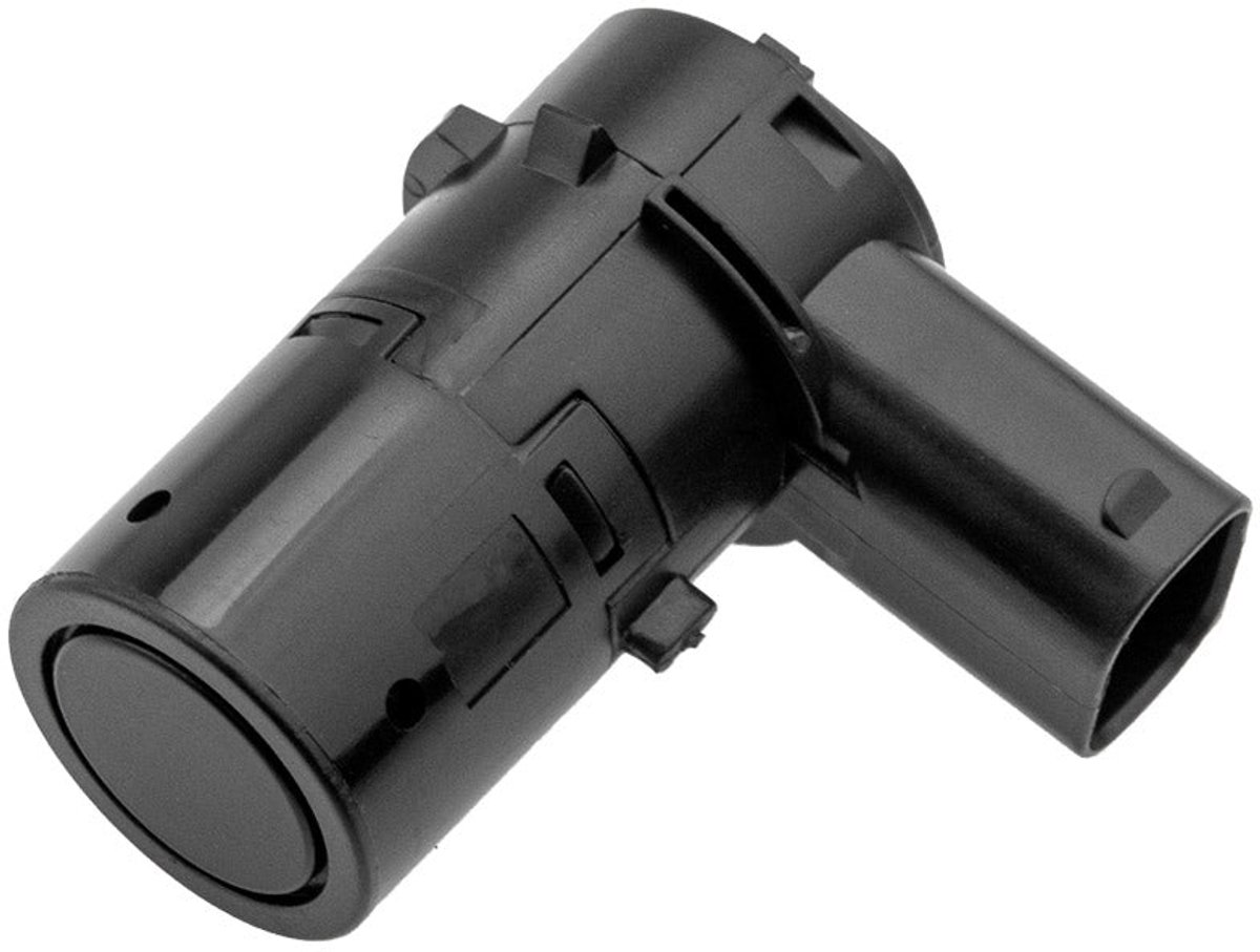 Parkeersensor OEM YDB500311LML