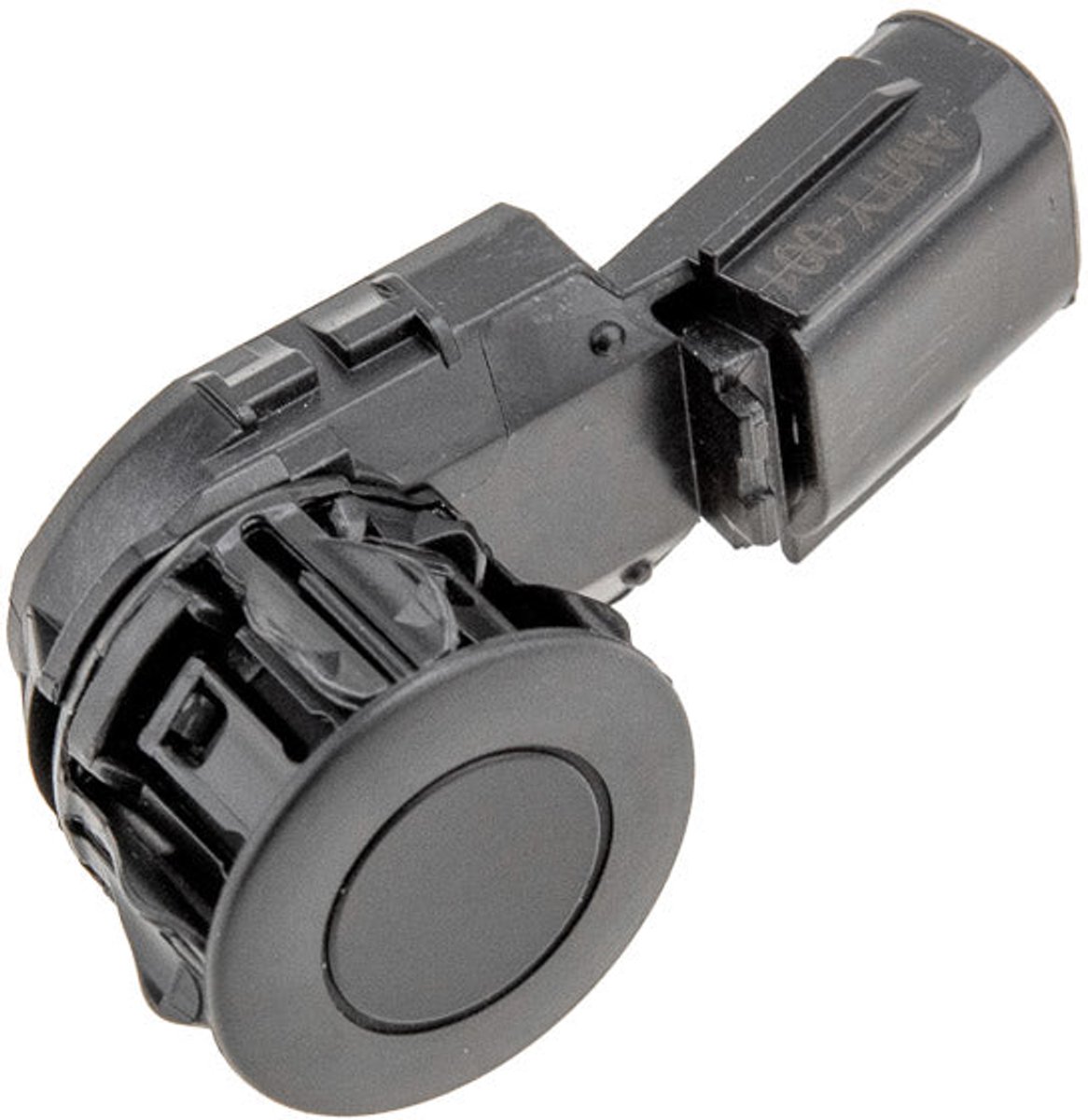 Parkeersensor OEM 89341-42010