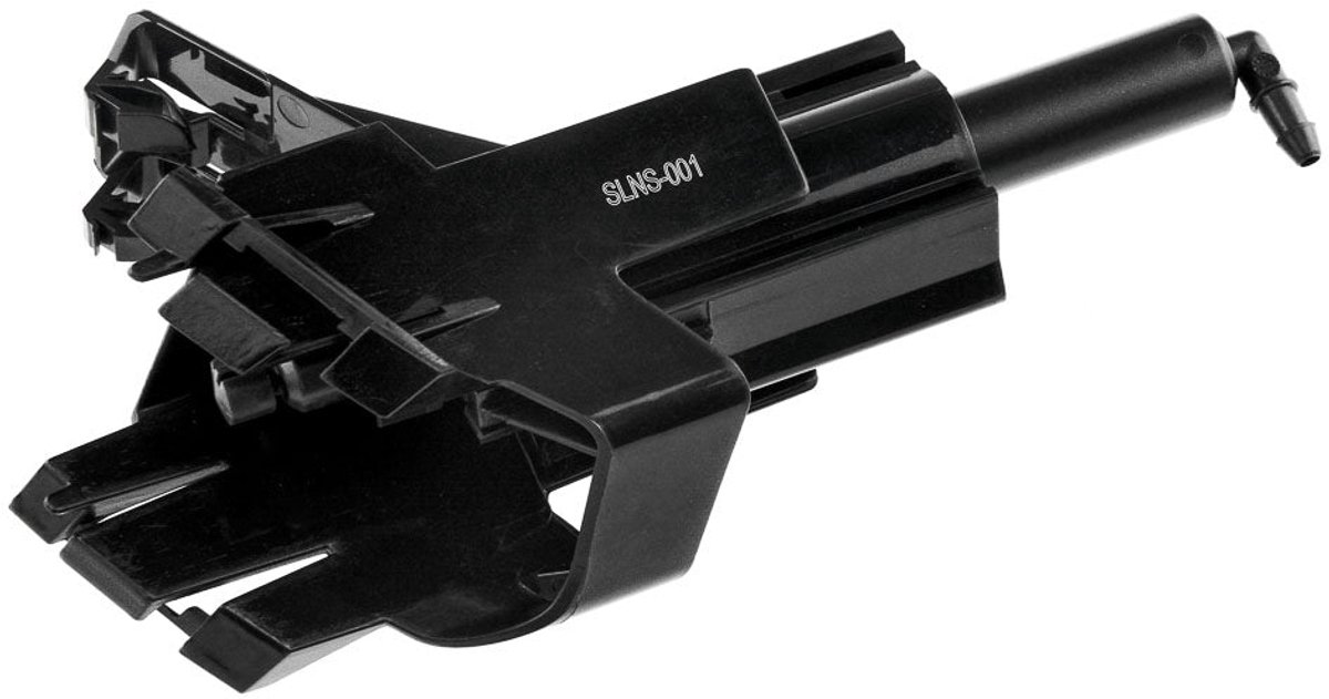 Sproeikop reinigingsvloeistof OEM 28612-JD000