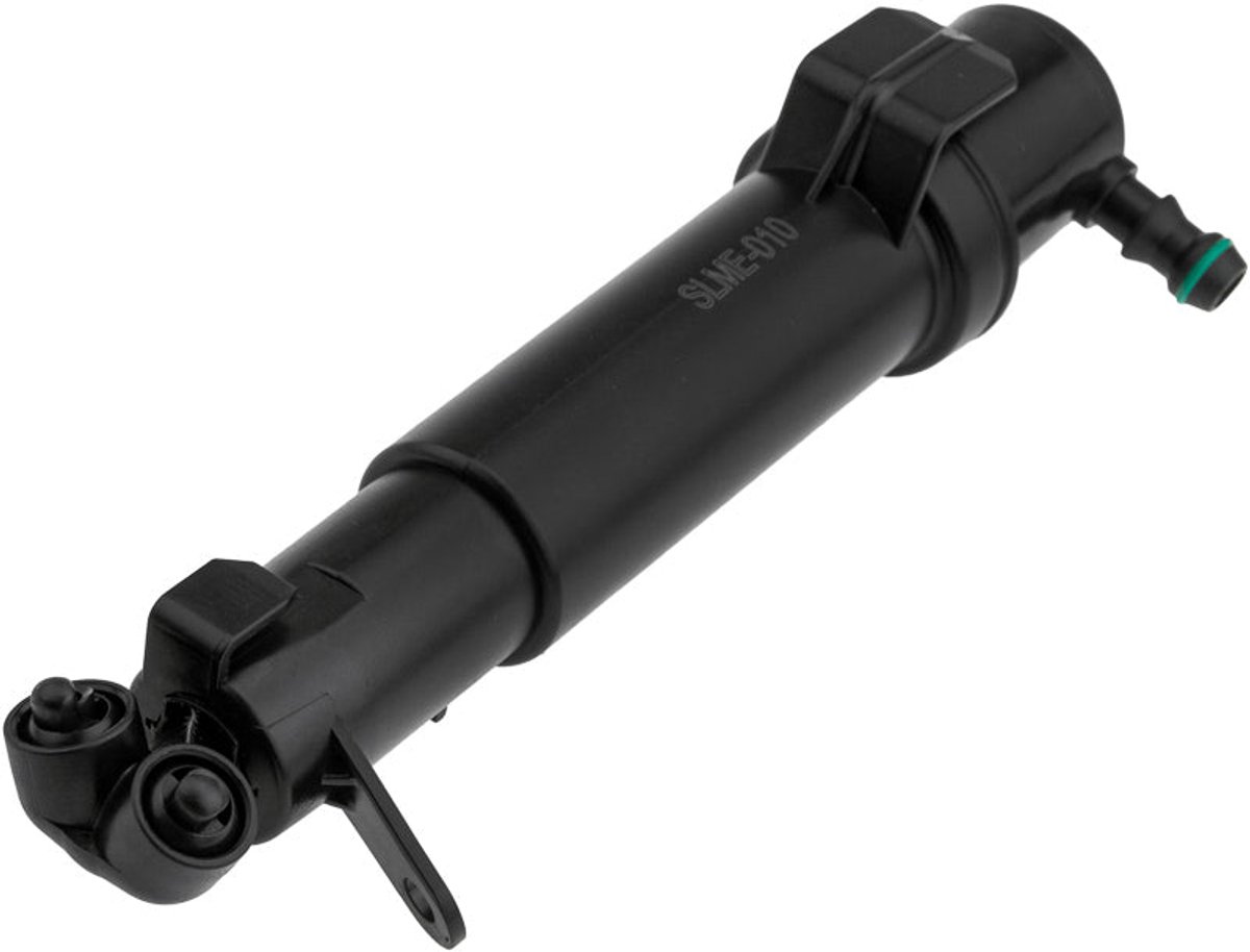 Sproeikop reinigingsvloeistof OEM 2118600547
