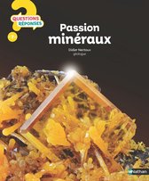 ISBN 9782092492451 boek 32 pagina's