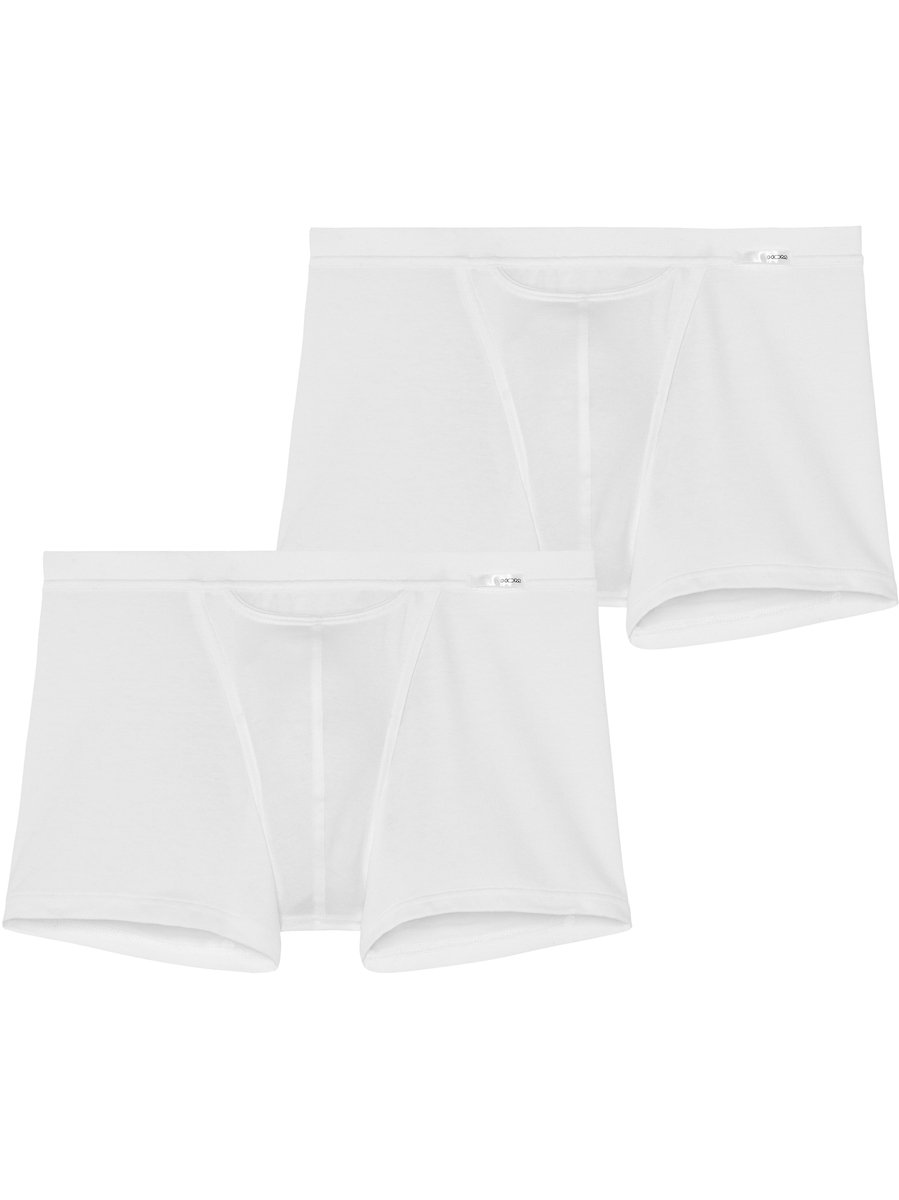 HOM Retro Boxer Tencel Soft