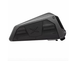Scorpion Link-1 Dual Pack Bluetooth Communicatiesysteem - Bluetooth Intercom
