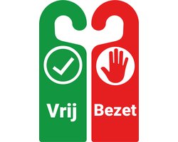 Foto: 