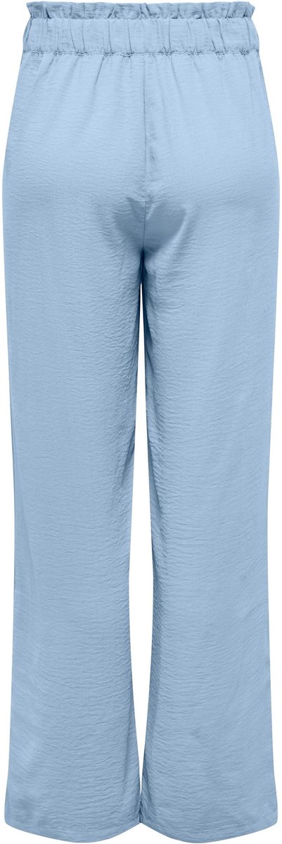 JDY - JDYDIVYA LIFE HW WIDE PANTS WVN NOOS - Dames - Leggings